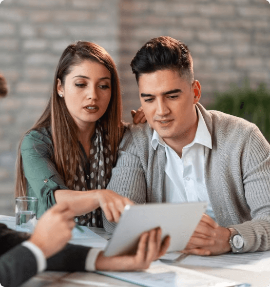 IGMS Complaint Handling